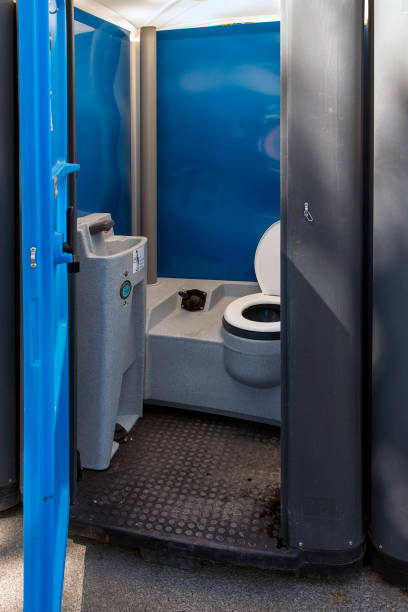Jericho, NY porta potty rental Company