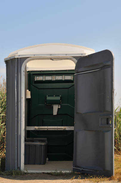 Best Affordable portable toilet rental  in Jericho, NY