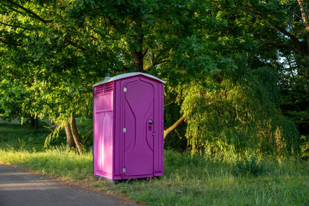 Best Construction site porta potty rental  in Jericho, NY