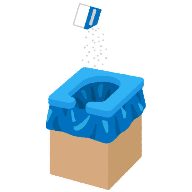 Best Sanitation services for porta potties  in Jericho, NY